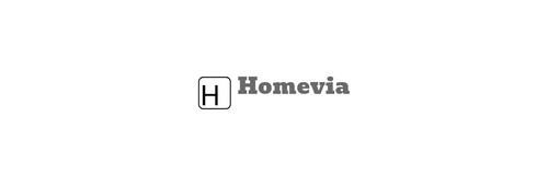Homevia
